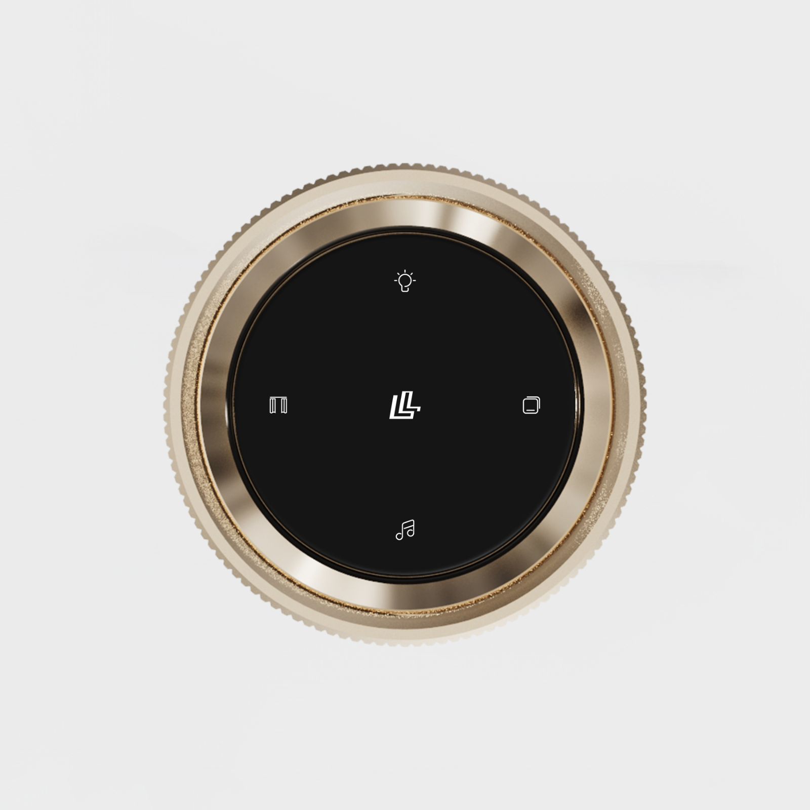 611878978662469.png