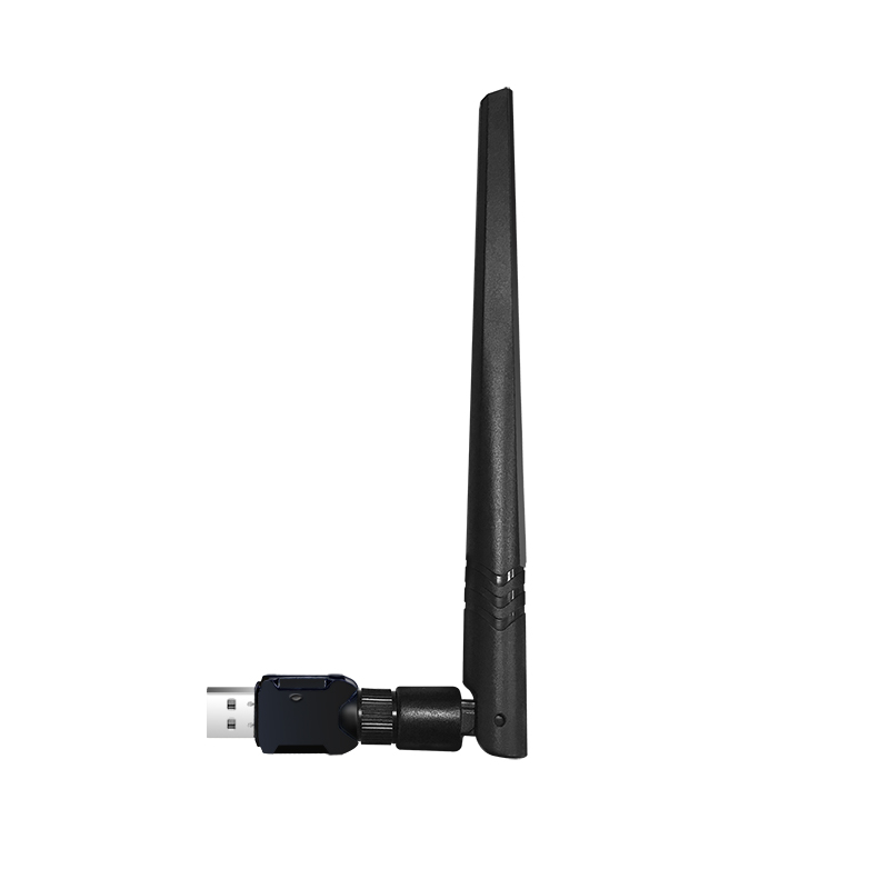 zigbee Dong-工作平台Home Assistant