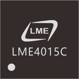 极高性价比智能照明PLC专用芯片