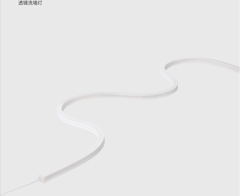 633568832852037.png