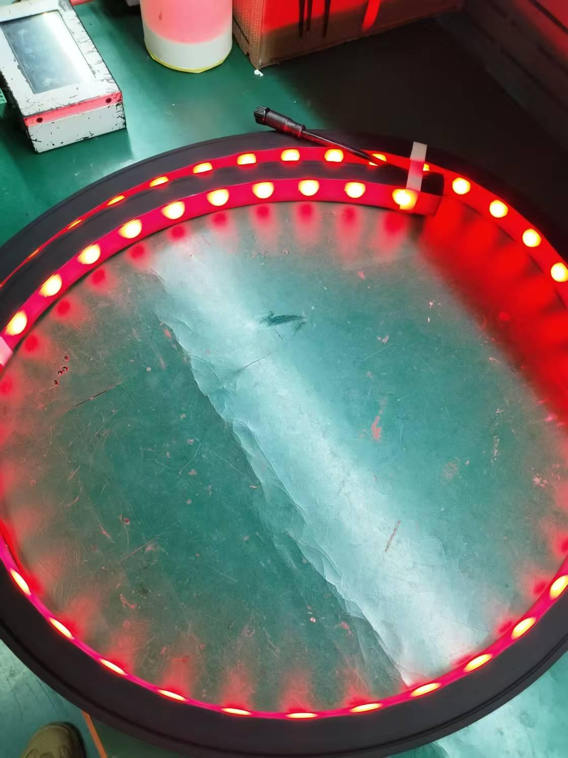 633572770271301.jpg