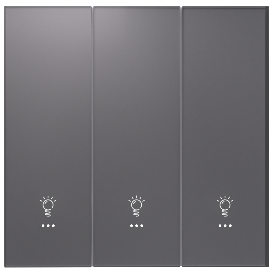 X99AG