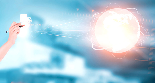 配件供应链管理服务