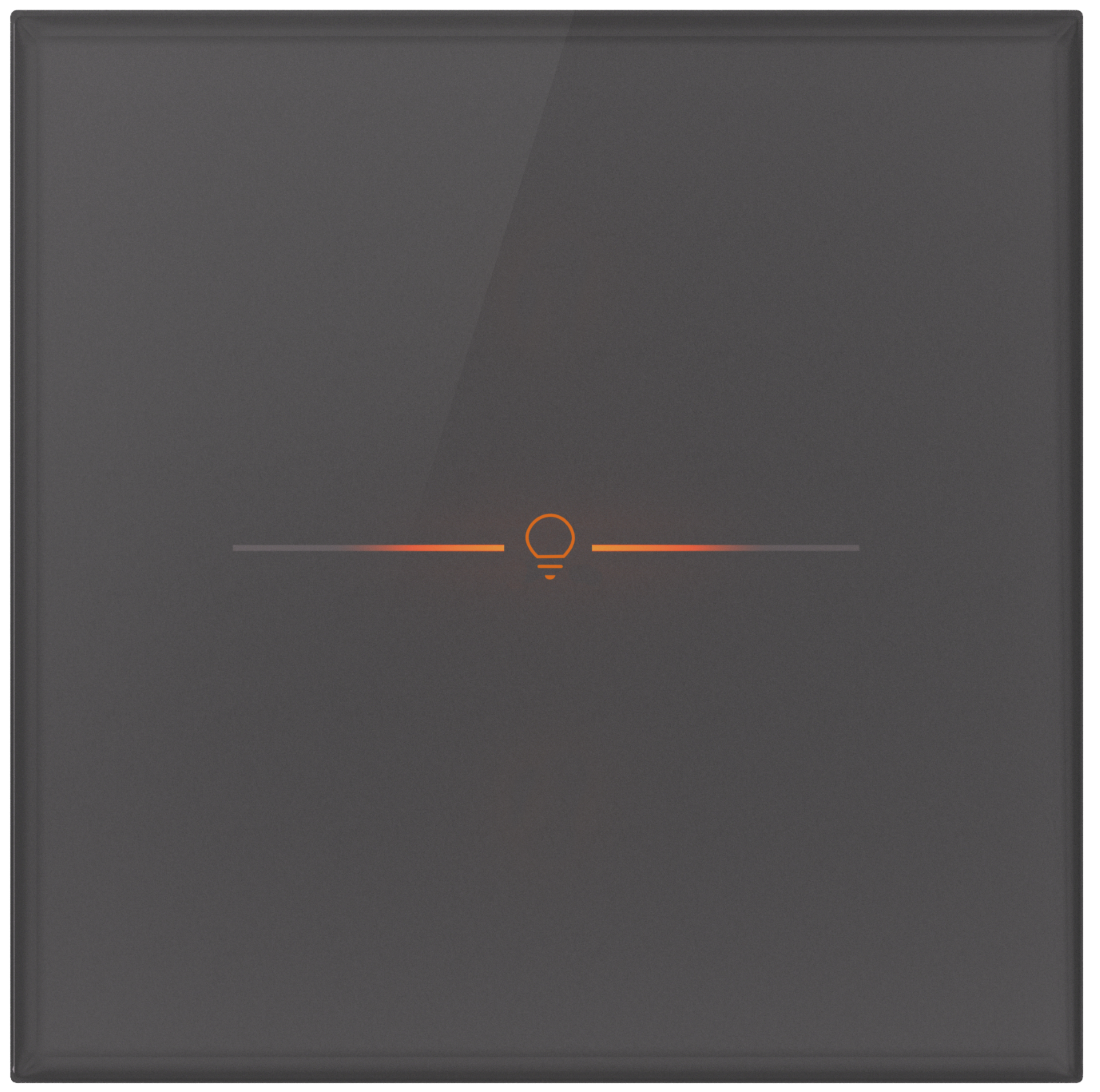 X26A 2.5D