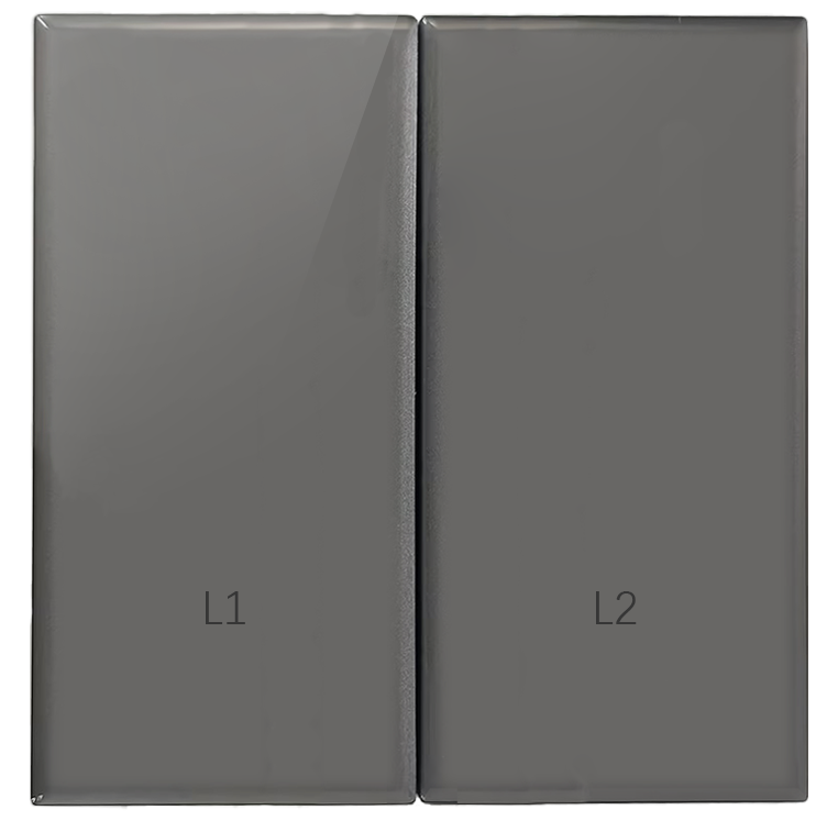 X29