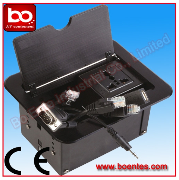 接线盒 BC601