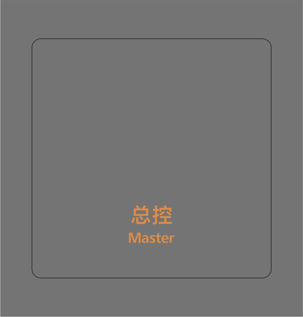 A5P系列智能开关