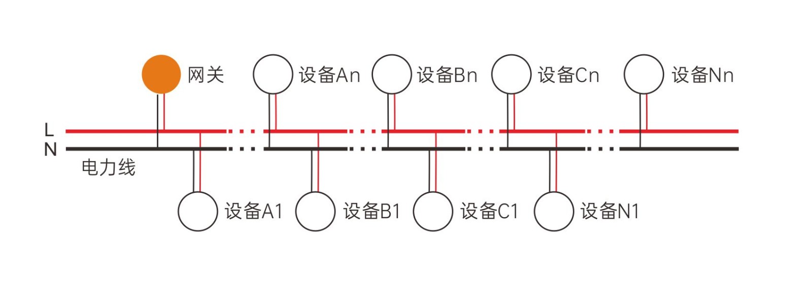 631437809823813.jpg
