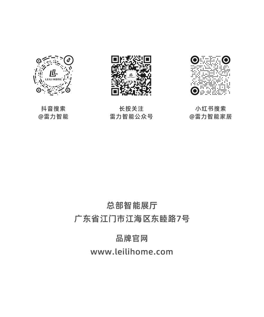 631440309854277.jpg
