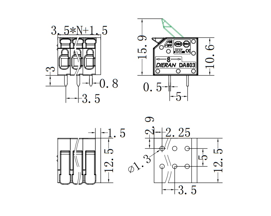 631699832873029.jpg