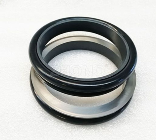 DO型浮动油封 DO0905