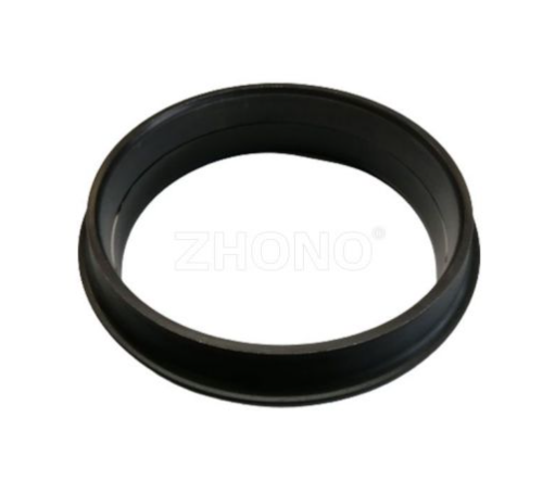 DO型浮动油封 DO1000