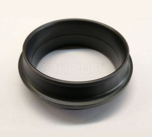 DO型浮动油封 DO730