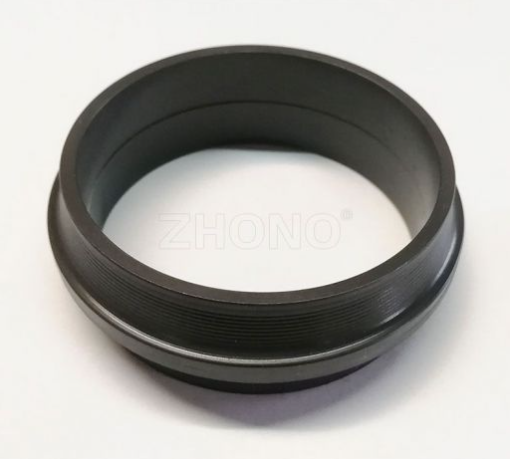 DO型浮动油封 DO0640