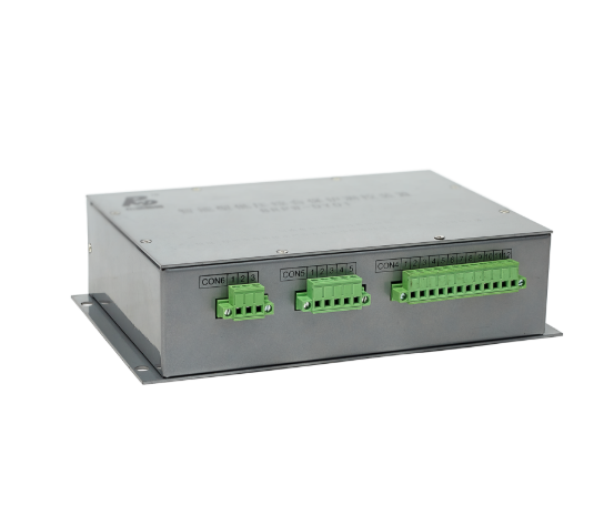 BRPW-DY01智能低压开关综合保护装置