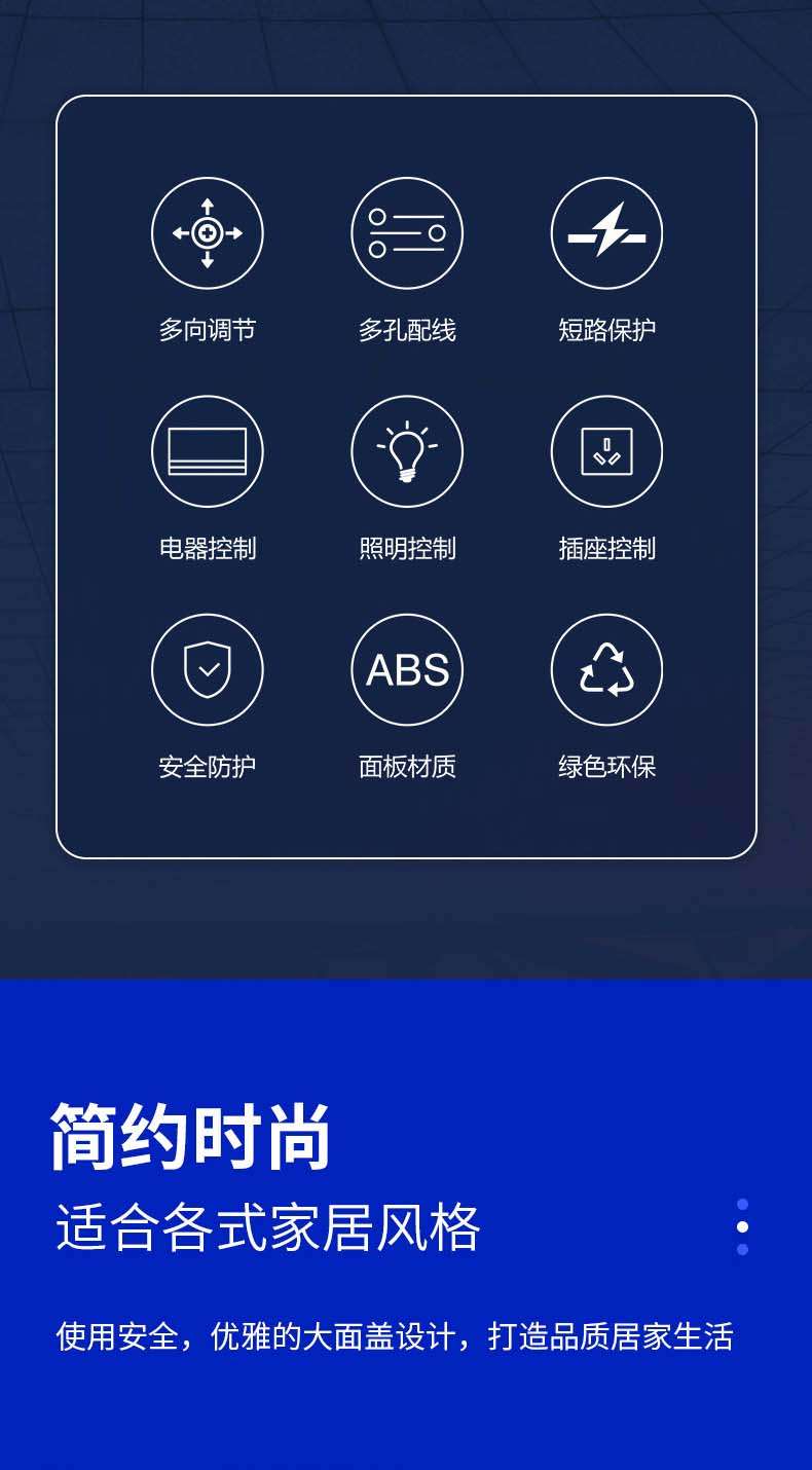 643806039838789.jpg