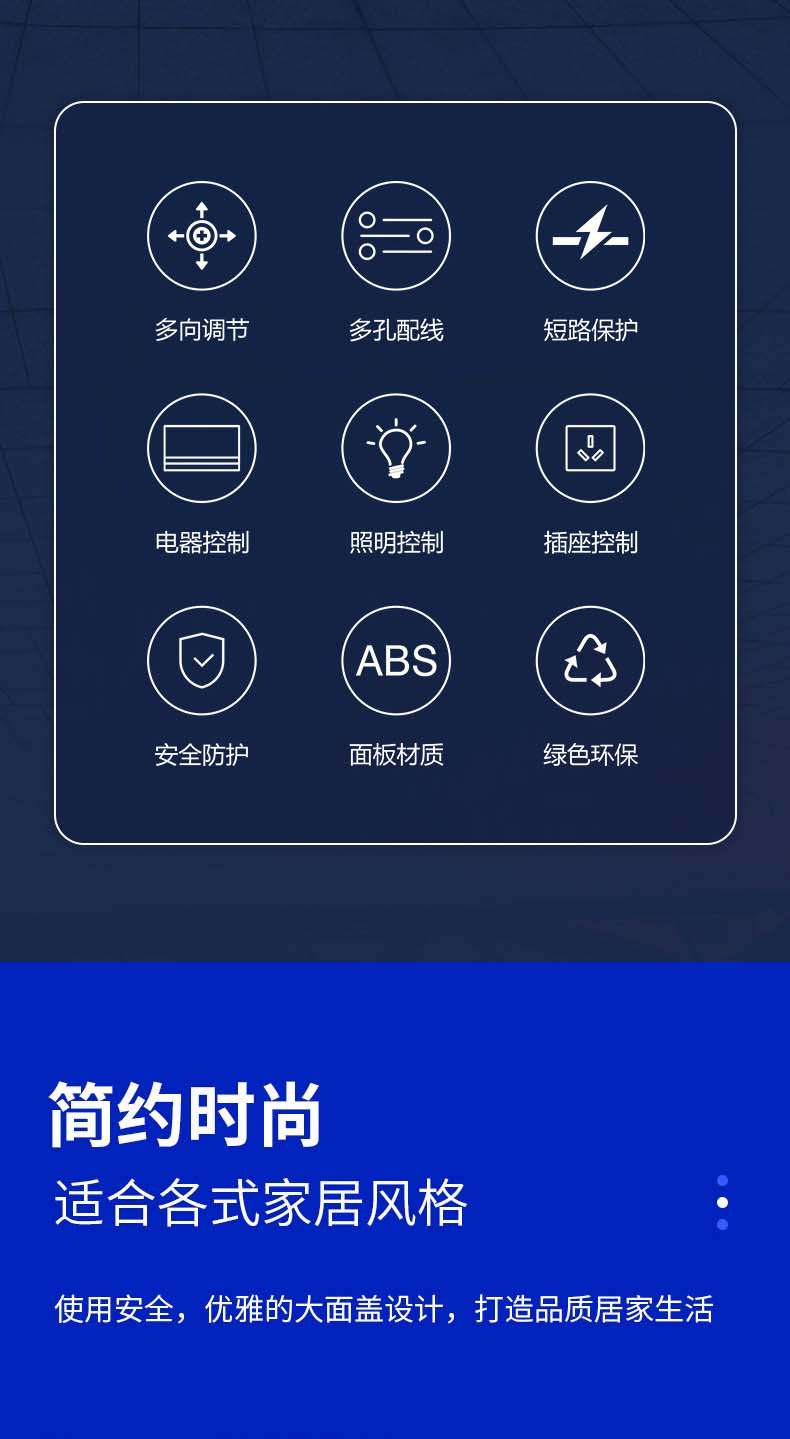 643816882303045.jpg