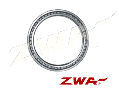 深沟球轴承 d 70-120mm