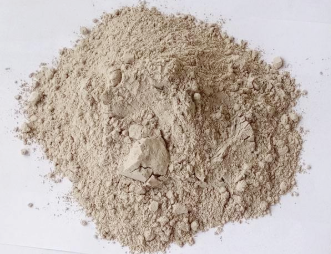 矿用无机加固材料（双组份）