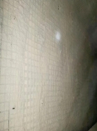 煤矿喷涂堵漏风用聚氨酯材料(泡沫)