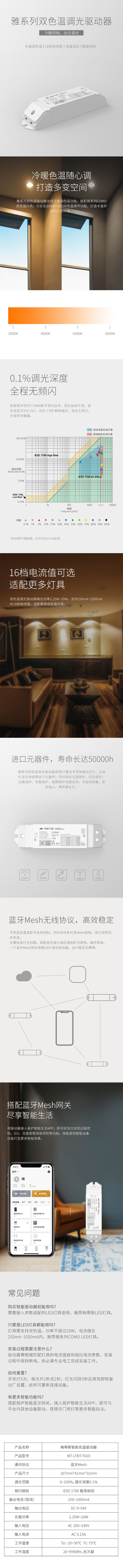 648039158292549.jpg