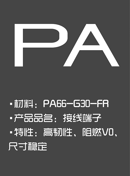 653385861197893.jpg