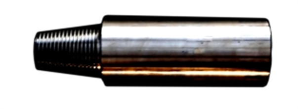 螺杆马达单向阀