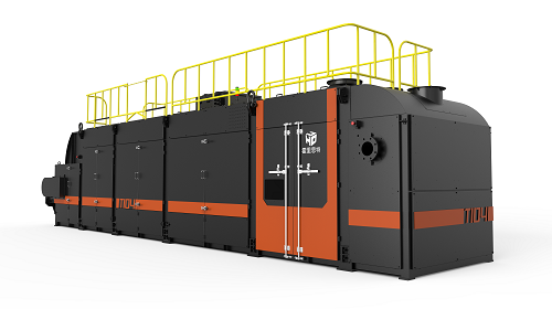 光电智能干选机