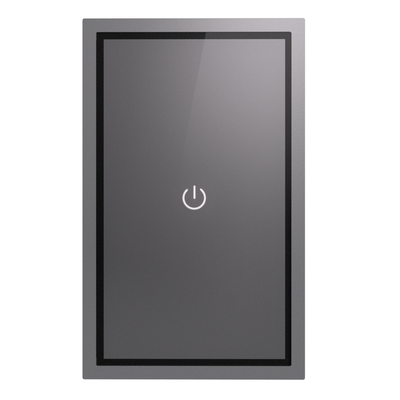 X83一路开关
