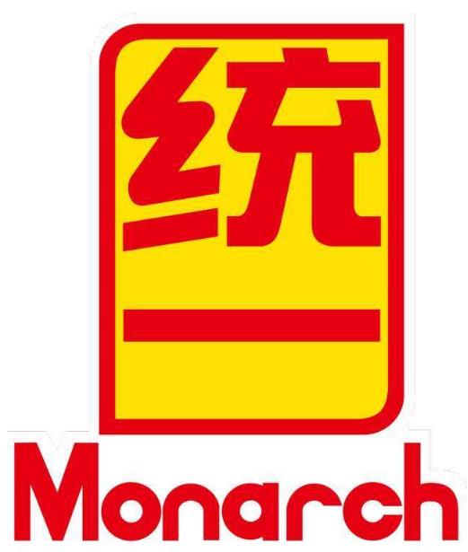 统一润滑油。复盛空压机。防爆电机。