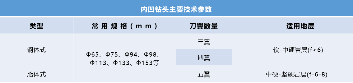 661155341844549.png