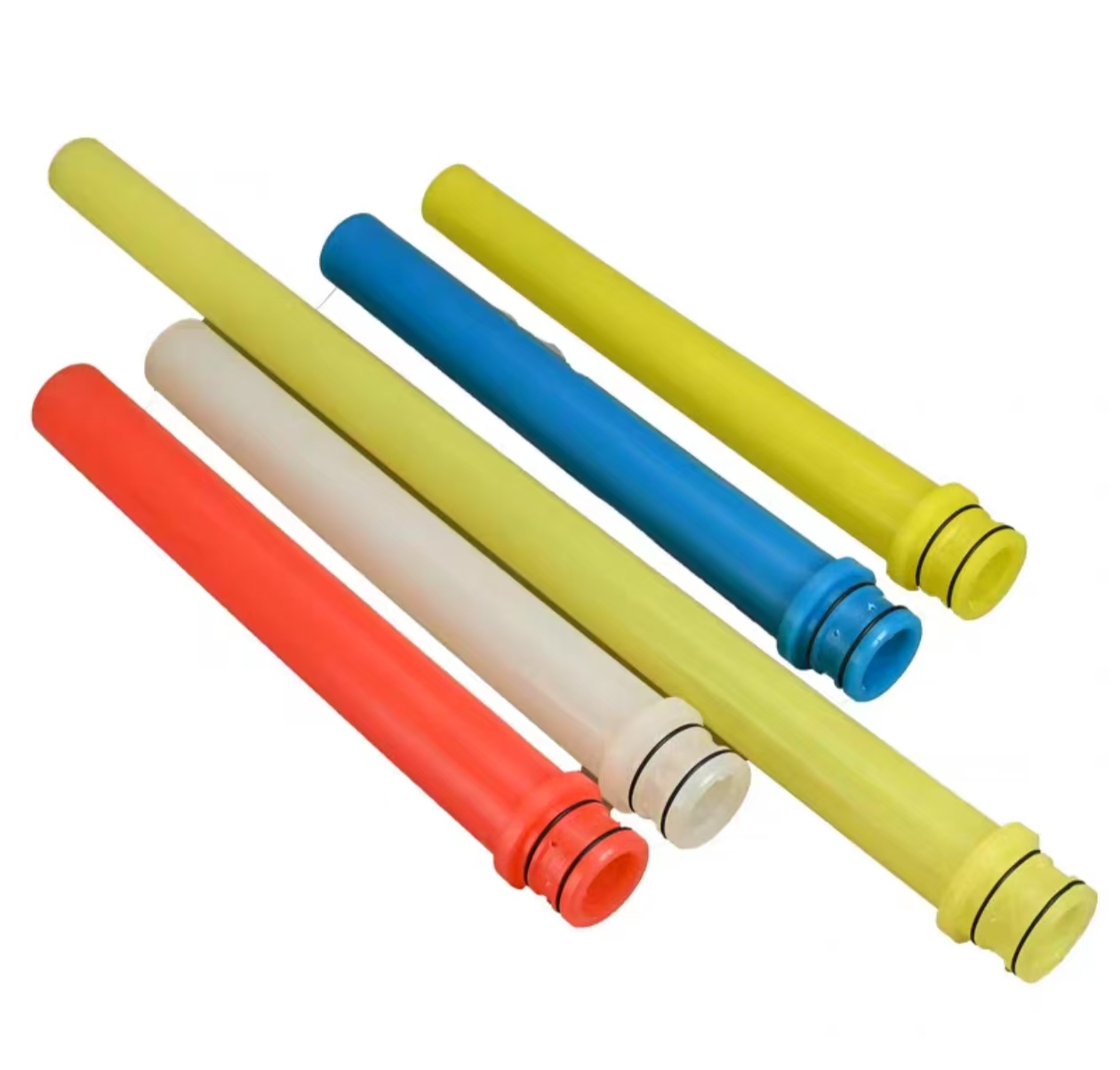 喷浆机配件喷头