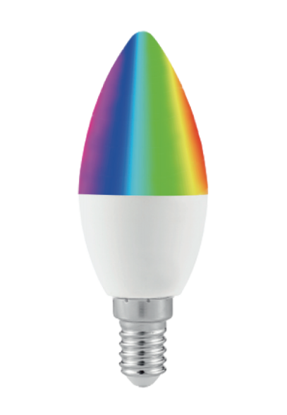 SMART LIGHT B35