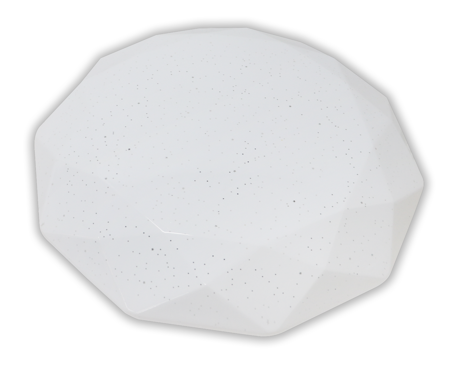 SMART LIGHT CEILING