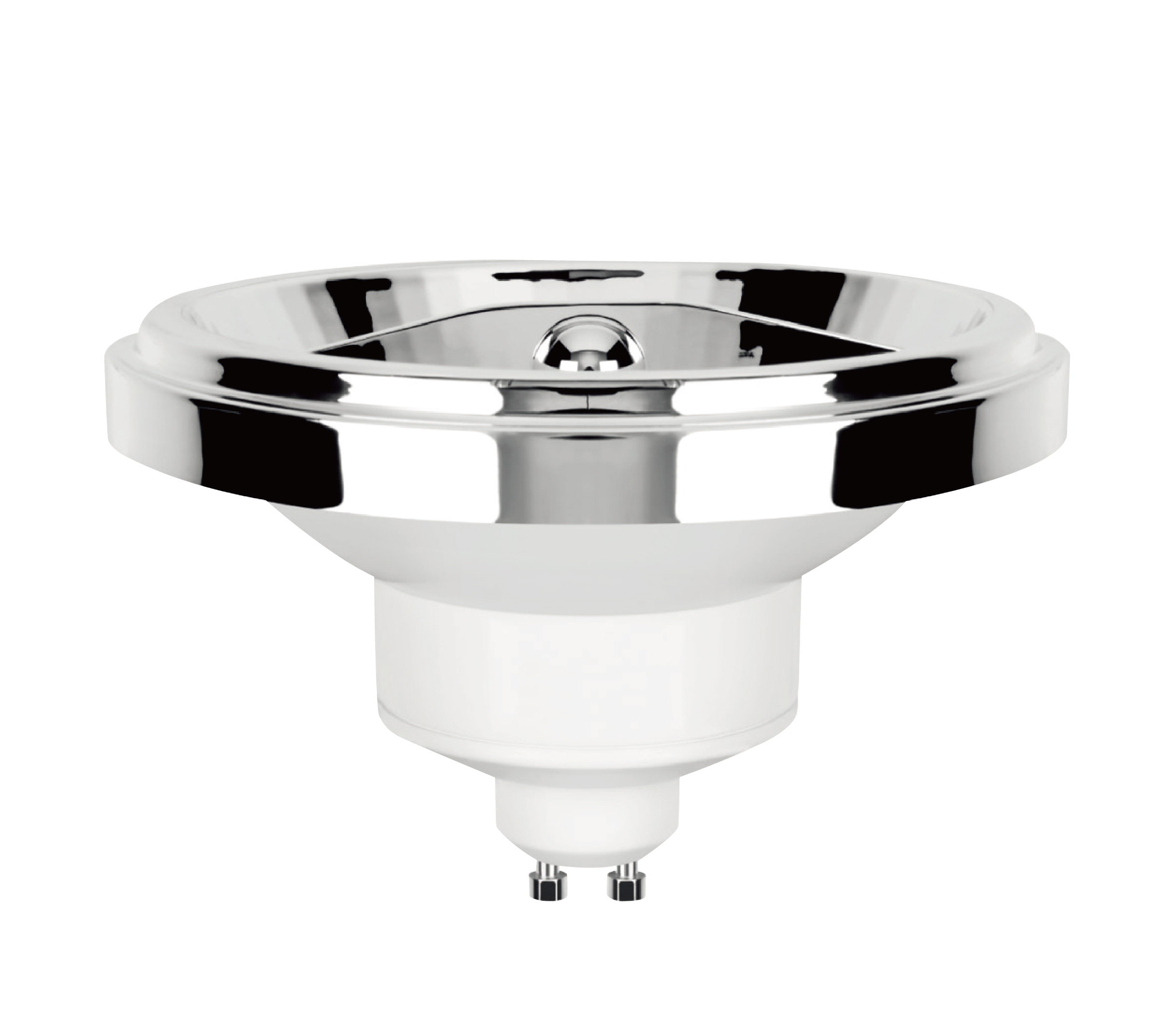 SMART LIGHT AR111