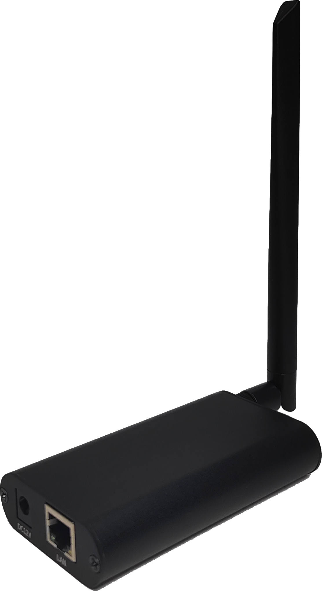 边界路由器BR1-ETH