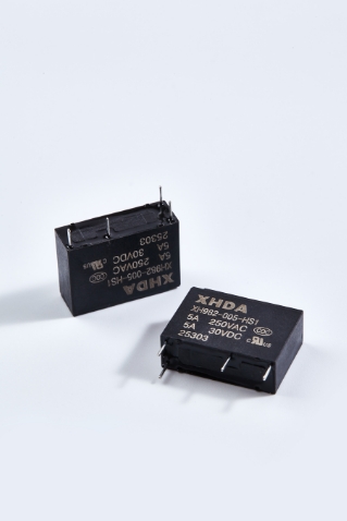 迅欣达-XH14F