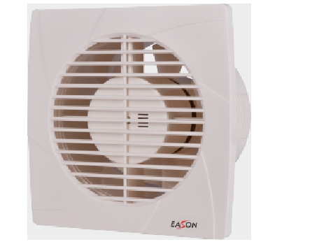 排气扇 3