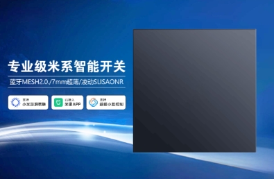 N3·PRO-灰色空白面板