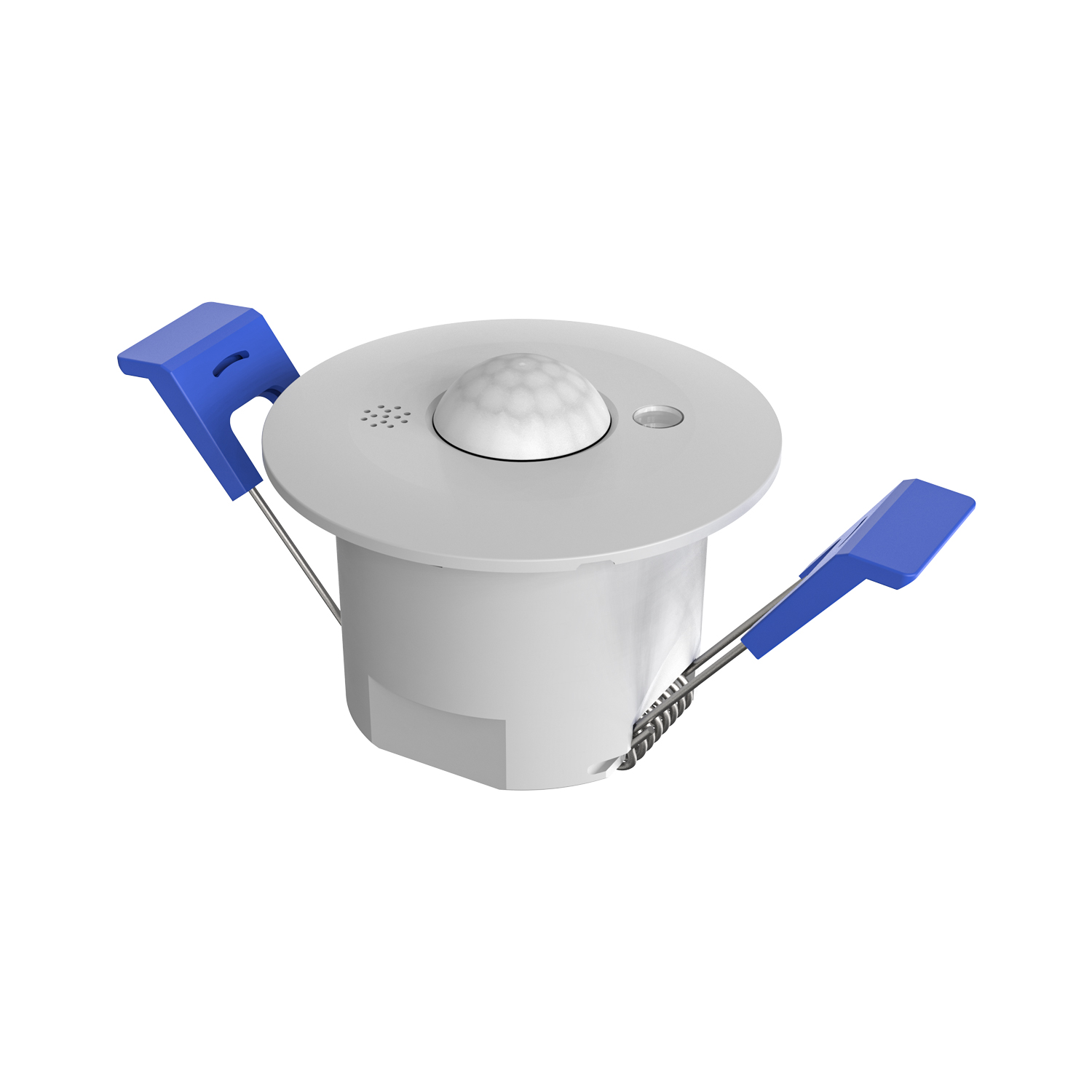 照度红外移动传感器（嵌入式