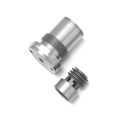 蓝拓液压件 液压控制配件