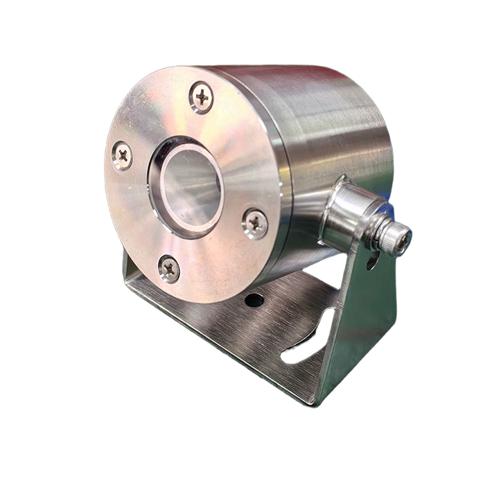 GUH20 矿用本安型毫米波雷达传感器