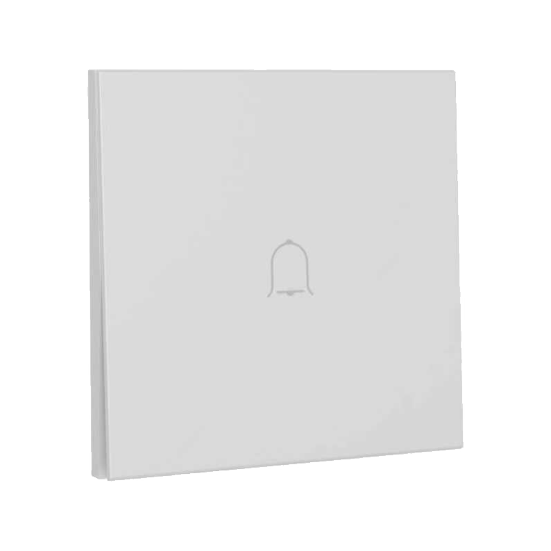 KGSN009门铃 开关