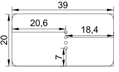 805525372158021.png