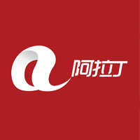供配电电子元器件