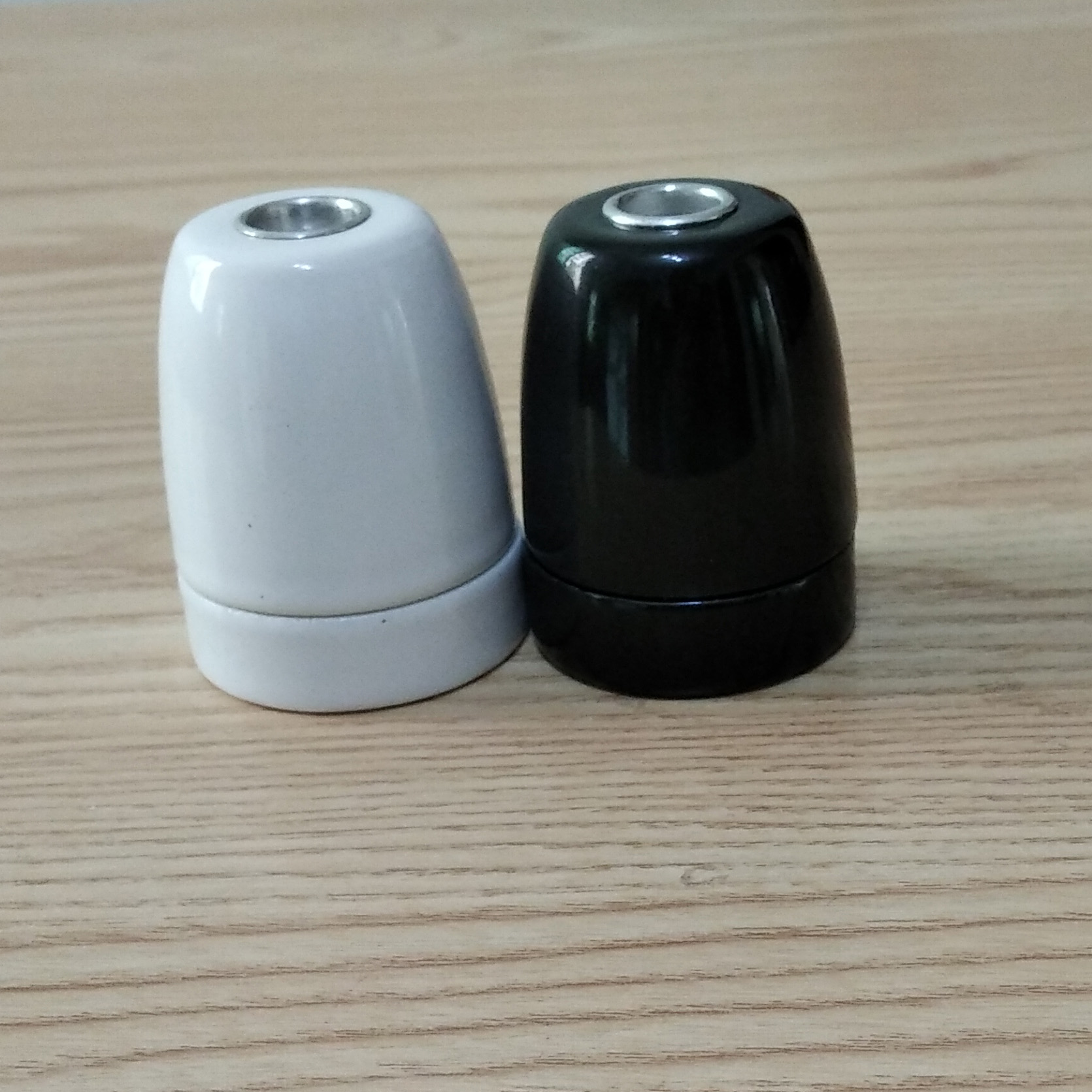 灯座 lamp holder