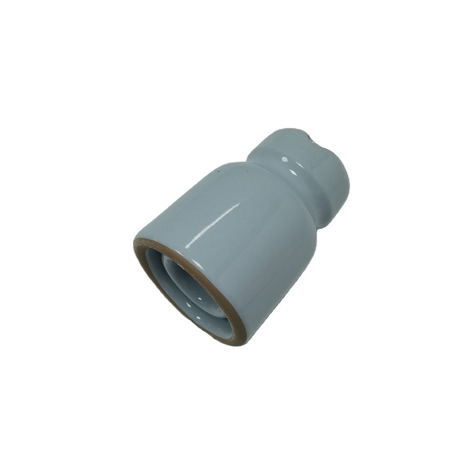 陶瓷绝缘子 insulator