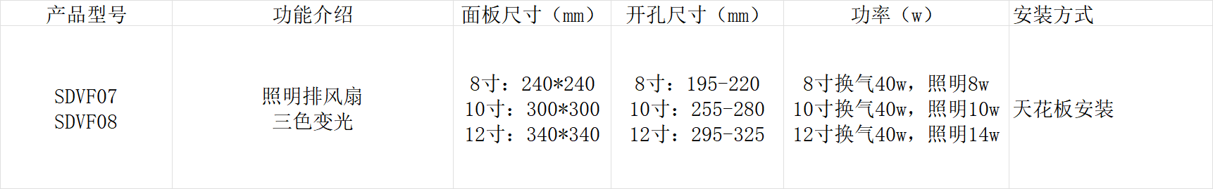 814170964308037.png