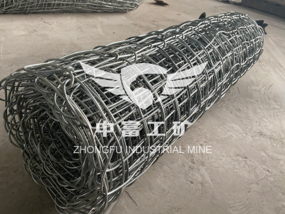 经纬网